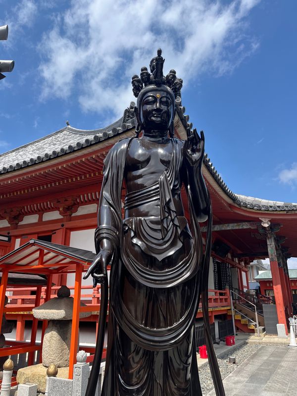 日本「京都旅行」の写真