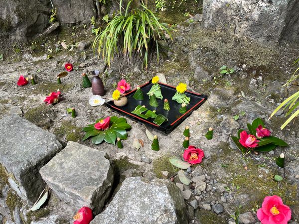 日本「京都旅行」の写真