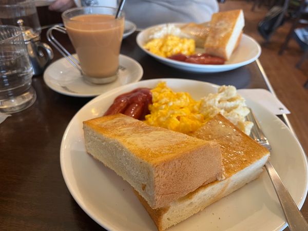 日本「京都旅行」の写真