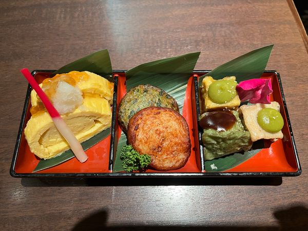 日本「京都旅行」の写真