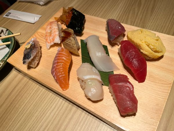 日本「京都旅行」の写真