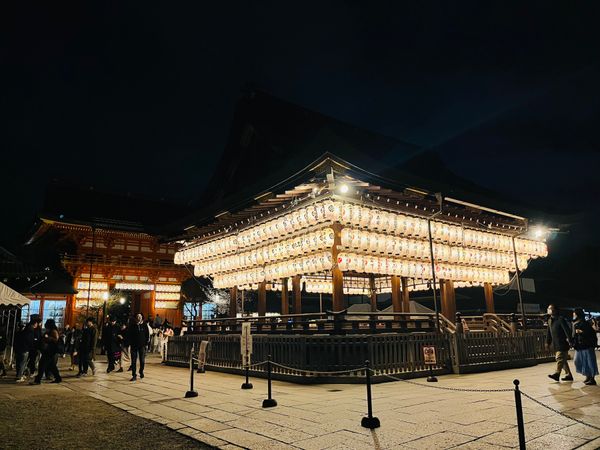 日本「京都旅行」の写真