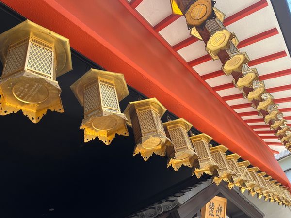 日本「京都旅行」の写真