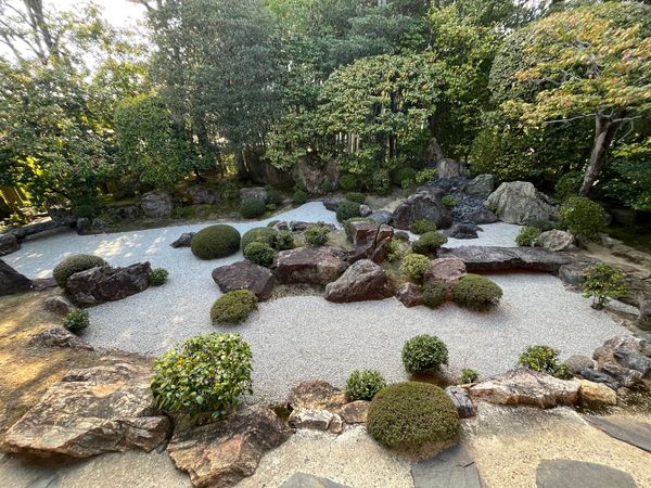 日本「京都旅行」の写真