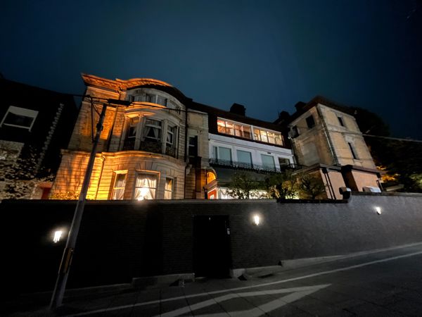 日本「京都旅行」の写真