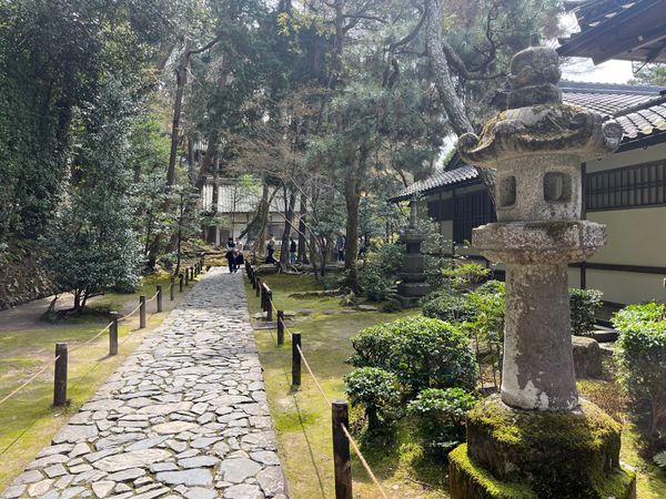 日本「京都旅行」の写真