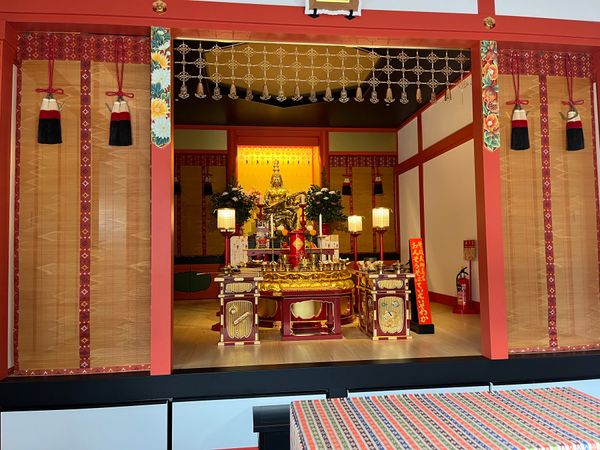 日本「京都旅行」の写真