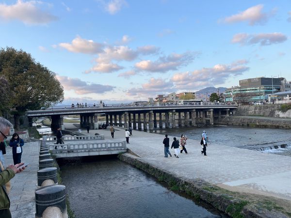 日本「京都旅行」の写真