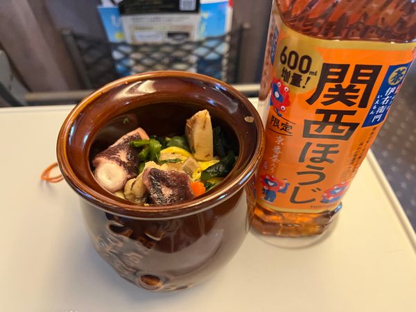 日本「京都旅行」の写真