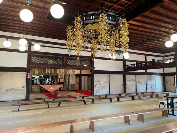 日本「京都旅行」の写真