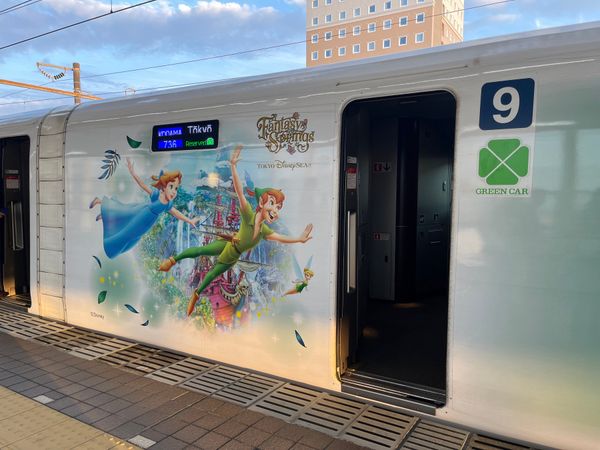 日本「京都旅行」の写真