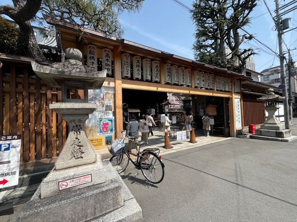 日本「京都旅行」の写真