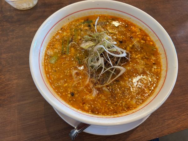 日本・栃木県「宇都宮帰省」の写真