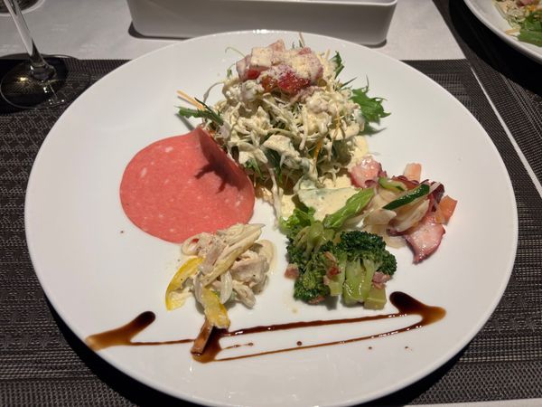 日本・栃木県「宇都宮帰省」の写真