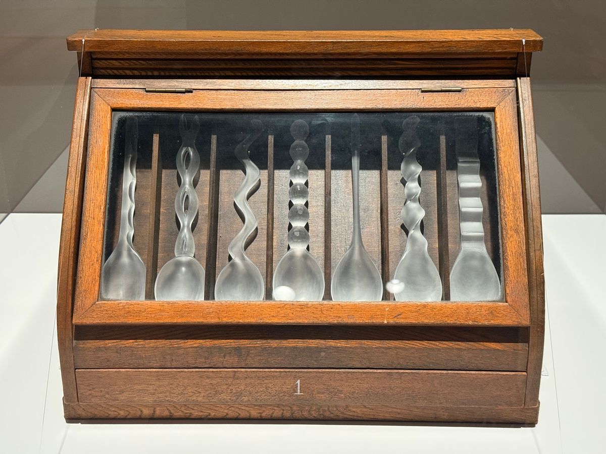 きれい。可愛い。