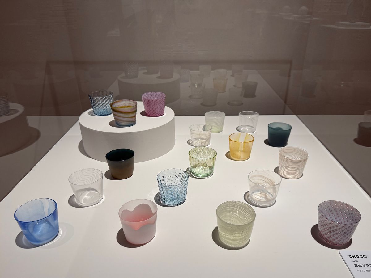 きれい。可愛い。