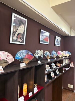 和歌山城から徒歩５分です