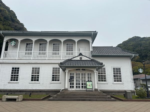 日本・霧島神宮「鹿児島　2025.04」の写真