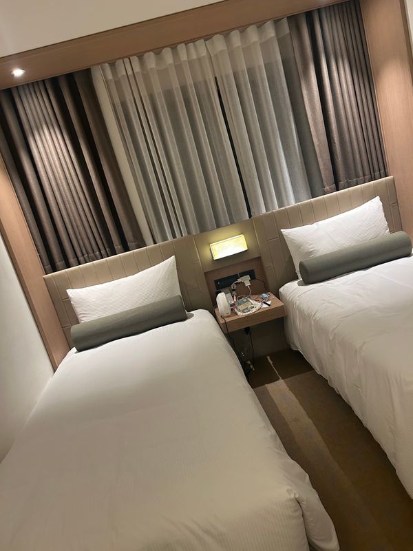 台湾「台湾」の写真