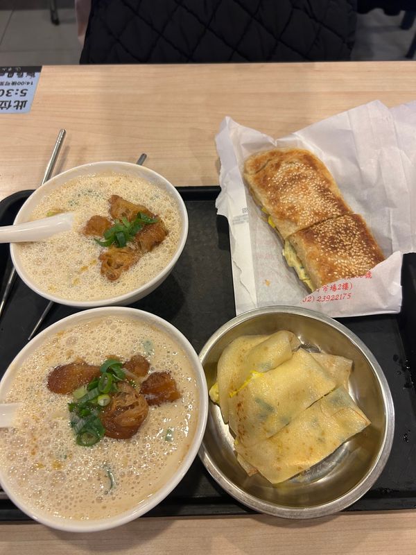 台湾「台湾」の写真