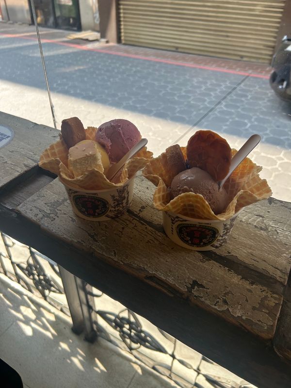 台湾「台湾」の写真