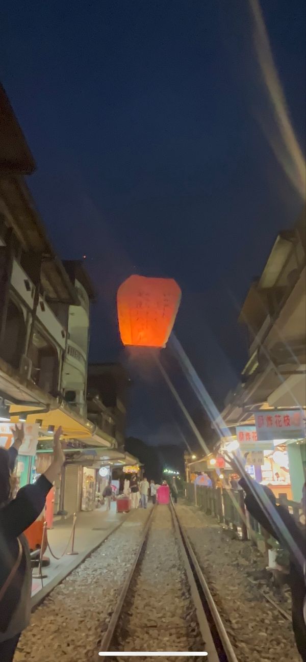 台湾「台湾」の写真