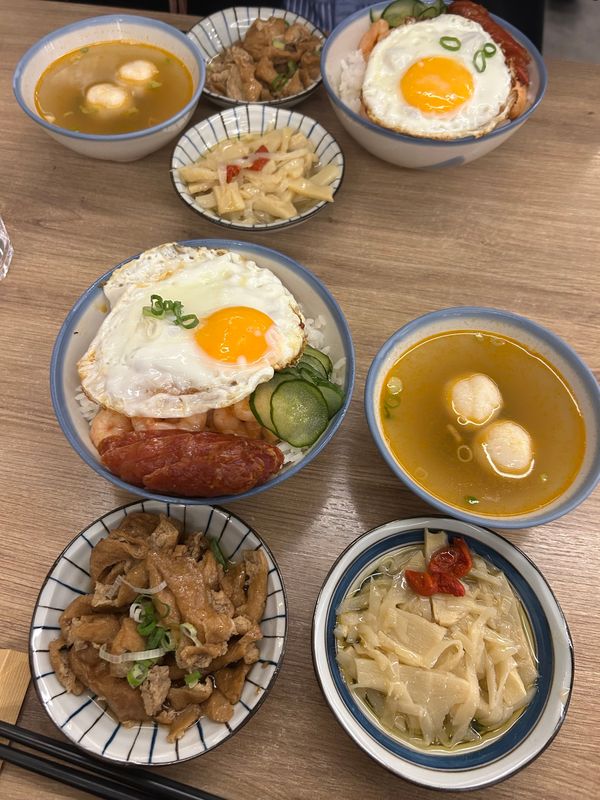 台湾「台湾」の写真