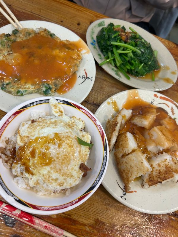 台湾「台湾」の写真