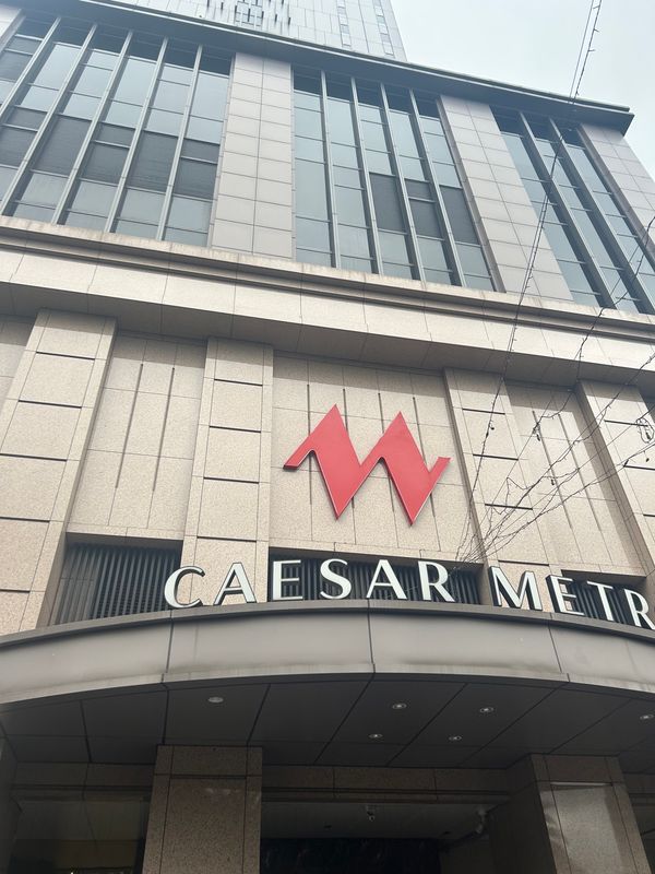 台湾「台湾」の写真