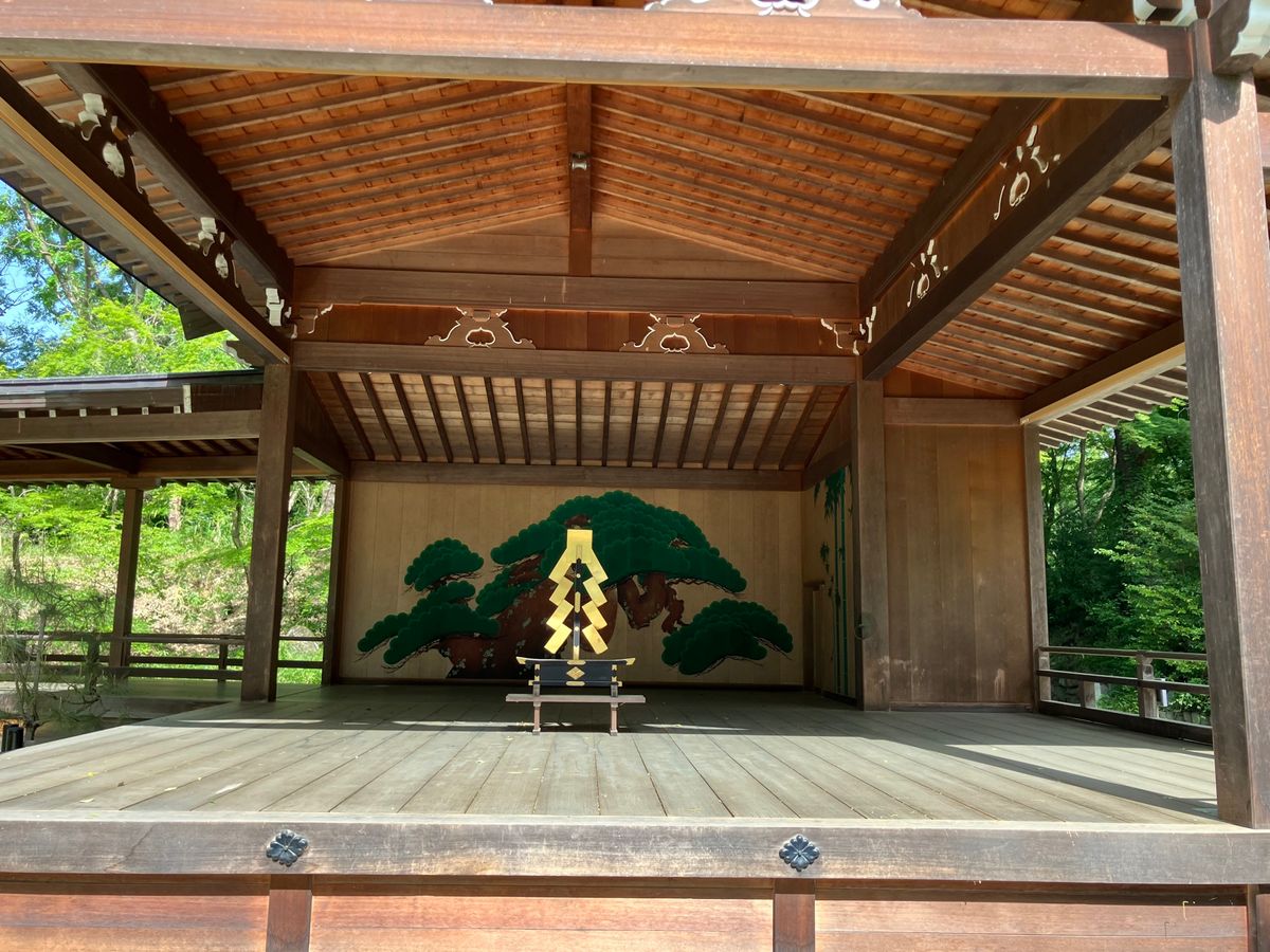 【撮影場所】
山梨県 甲府市 武田神社

【住所】
山梨県甲府市古府中町2...