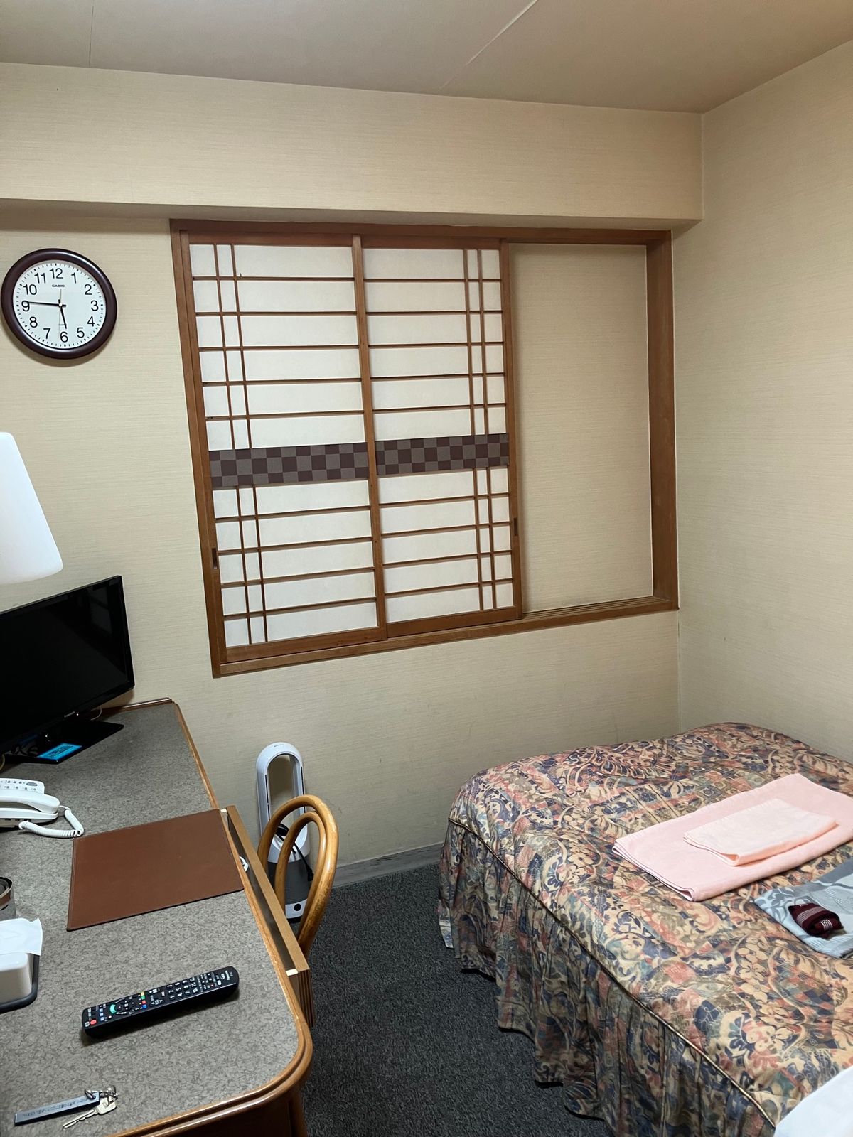 【撮影場所】
山梨県 甲府市  湯村ホテル

【住所】山梨県甲府市湯村3-...