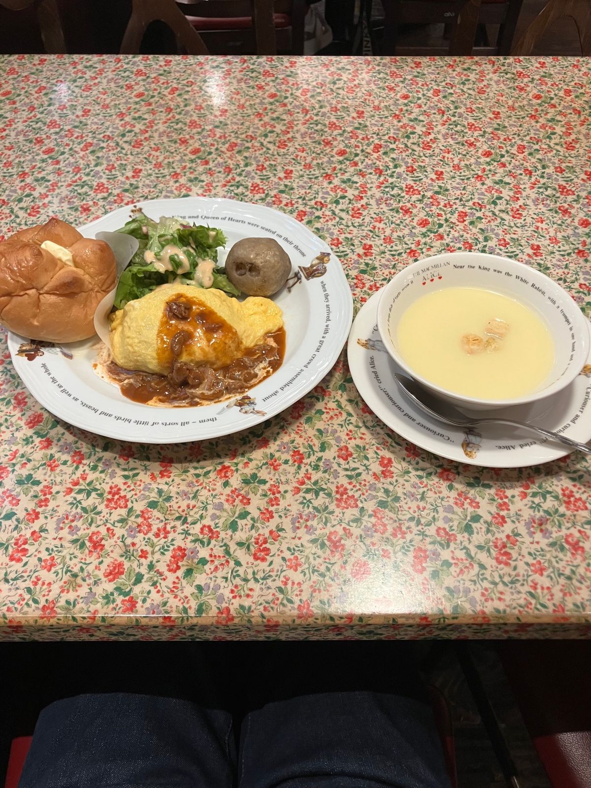 【撮影場所】
栃木県 宇都宮市  RAKERU宇都宮ベルモール店

【住所...