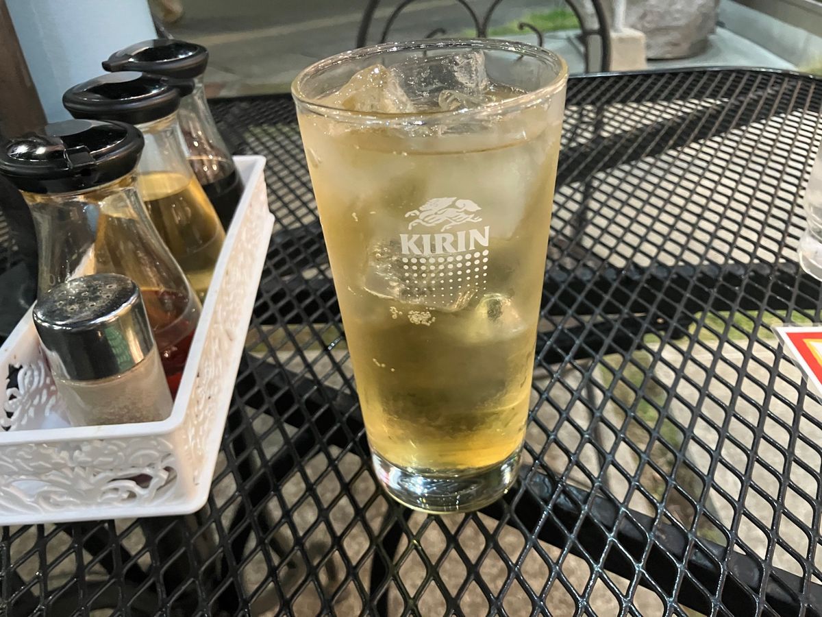 【撮影場所】
栃木県 宇都宮市 宇都宮餃子館 健太餃子 東口店

【住所】...