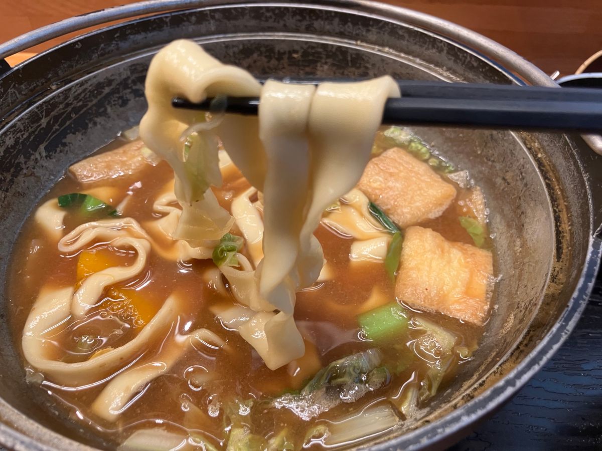 【撮影場所】
山梨県 南都留郡山中湖村 お食事処大豊

【住所】
山梨県南...