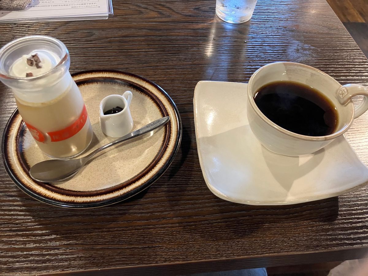 【撮影場所】
福島県田村郡三春町 カフェブリキイヌ

【住所】 
福島県田...