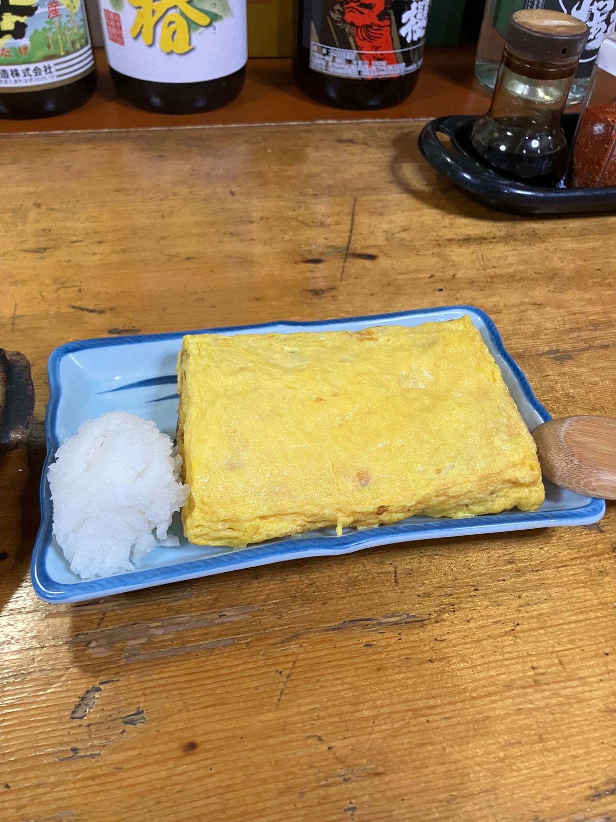 【撮影場所】
山梨県 甲府市  菊水

【住所】
山梨県甲府市湯村３丁目１...