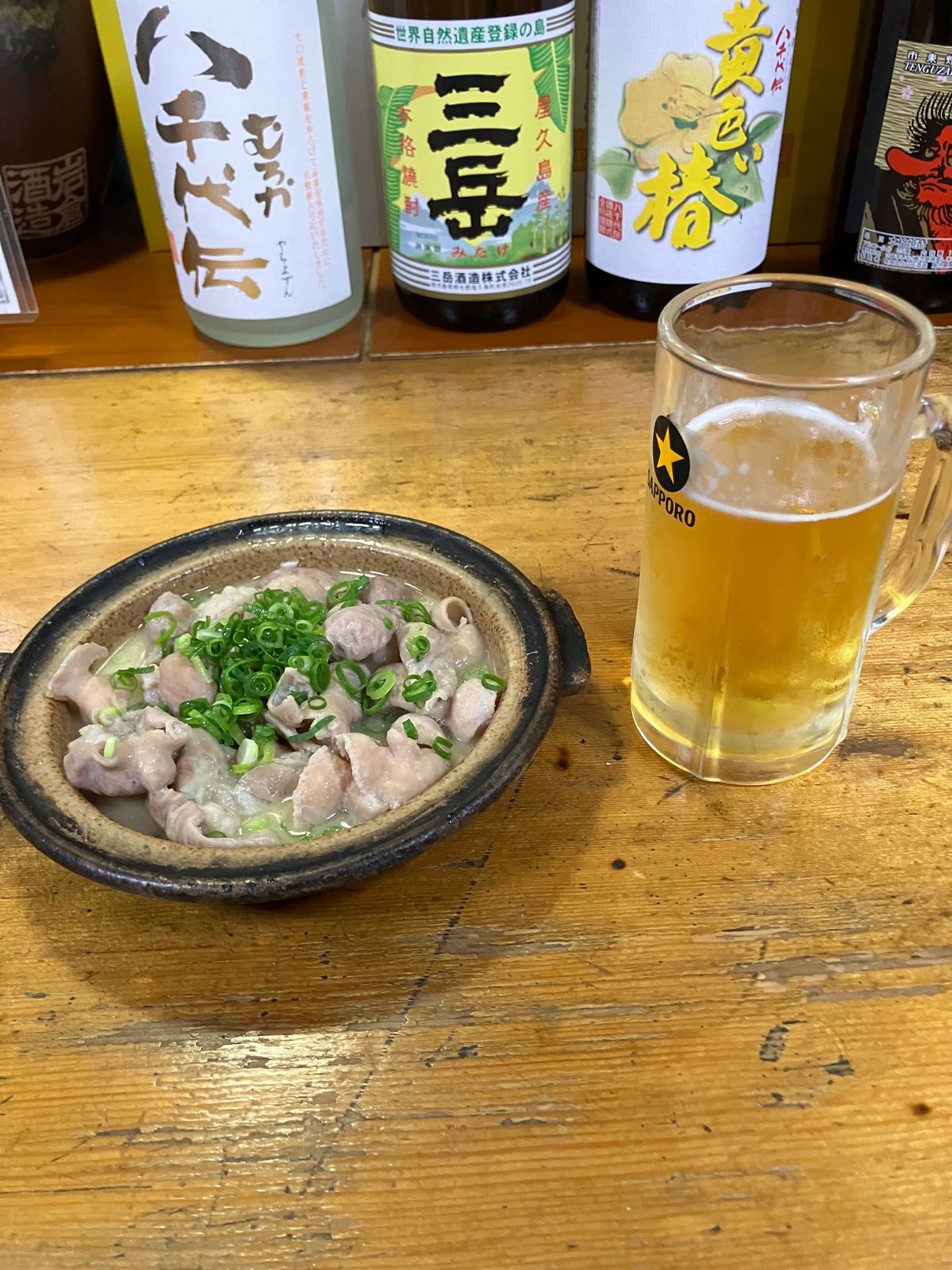 【撮影場所】
山梨県 甲府市  菊水

【住所】
山梨県甲府市湯村３丁目１...