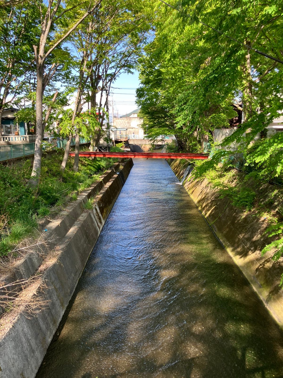 【撮影場所】
山梨県 富士吉田市 小室浅間神社

【住所】
山梨県富士吉田...