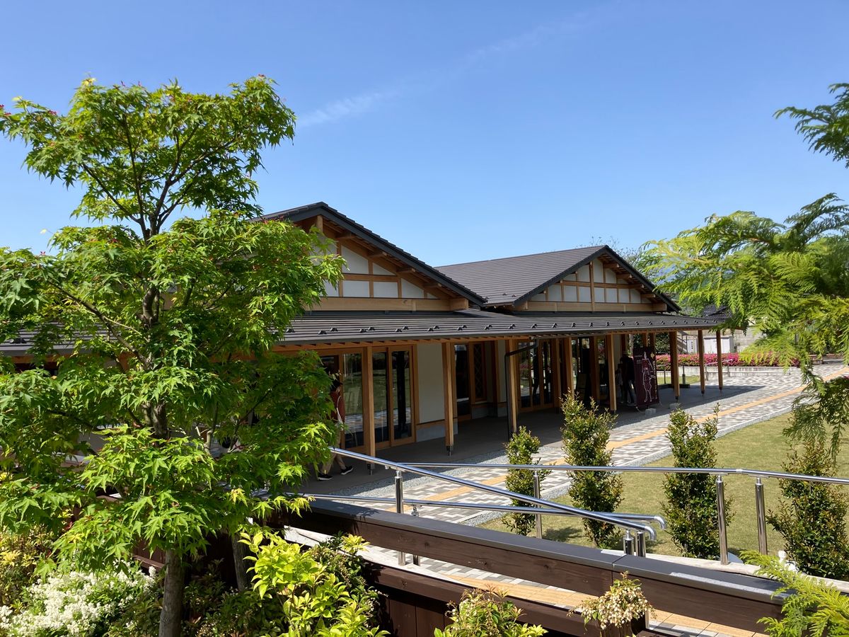 【撮影場所】
山梨県 甲府市 武田神社

【住所】 
山梨県甲府市大手３丁...