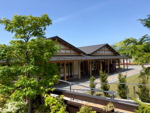 【撮影場所】
山梨県 甲府市 武田神社

【住所】 
山梨県甲府市大手３丁...