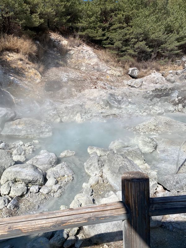 日本・長崎県「熊本」の写真