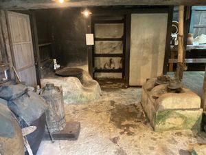 琉球村⑤