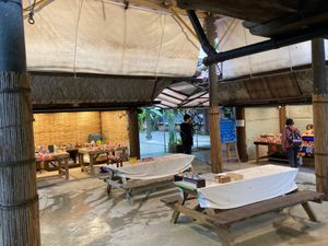琉球村⑧