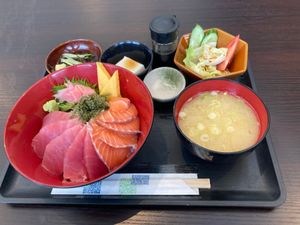琉球村⑧