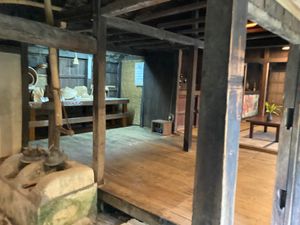 琉球村⑤