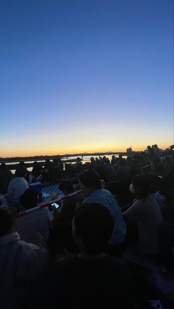 日本・熊本県「熊本旅行」の写真