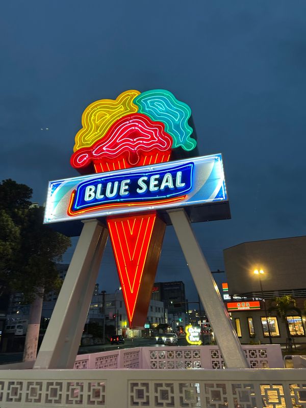 日本・沖縄県「沖縄」の写真