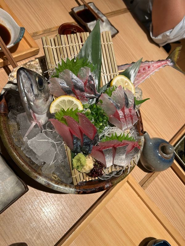 日本・大分県「大分」の写真