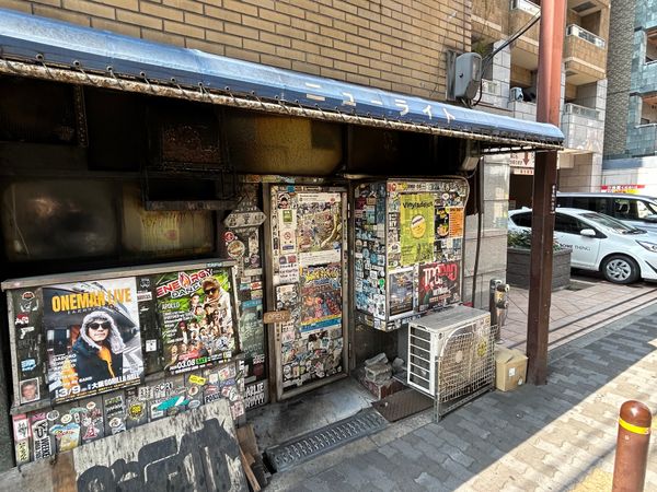 日本・大阪府「大阪」の写真