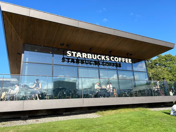 日本・石川県「富山・石川」の写真